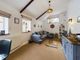 Thumbnail End terrace house for sale in South Road, Lympsham, North Somerset