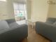 Thumbnail Terraced house to rent in Myrtle Avenue, Nottingham