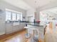 Thumbnail End terrace house for sale in Haslemere, Surrey