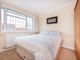 Thumbnail Semi-detached house for sale in Haslett Road, Shepperton