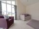 Thumbnail Mobile/park home for sale in Barataria Park, Ripley, Surrey.