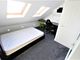 Thumbnail Terraced house to rent in Dean Street, Coventry