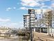 Thumbnail Flat for sale in Milliners House, Riverside Quarter, Wandsworth, London
