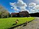 Thumbnail Property for sale in Granary Cottage, Norton Back Lane, Sadberge, Darlington