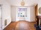 Thumbnail Terraced house to rent in Lockhart Street, Bow, London