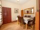 Thumbnail Semi-detached house for sale in Philip Street, Falkirk