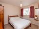 Thumbnail Detached house for sale in Forest Mead, Eccleston