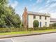 Thumbnail Cottage for sale in High Street, Brinkley, Newmarket