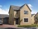 Thumbnail Detached house for sale in Primrose Court, Frome