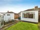 Thumbnail Semi-detached bungalow for sale in Old Lane, Shevington, Wigan