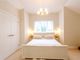 Thumbnail Terraced house for sale in Burymead, Stevenage, Hertfordshire