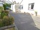 Thumbnail Detached house for sale in Menapian Way, Enniskillen