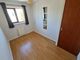 Thumbnail Terraced house for sale in Ffordd Beck, Gowerton, Swansea.