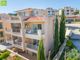 Thumbnail Apartment for sale in Droushia, Polis, Cyprus