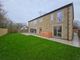 Thumbnail Detached house for sale in George Lane, Notton, Wakefield