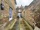 Thumbnail Flat for sale in Darby Drive, Waltham Abbey