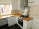 Thumbnail Detached house to rent in The Warren, Holbury, Southampton