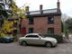 Thumbnail Cottage to rent in New Street, Havannah, Congleton