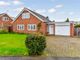 Thumbnail Property for sale in Hampson Way, Bearsted, Maidstone, Kent