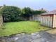 Thumbnail Bungalow for sale in Norfolk Avenue, Thornton-Cleveleys, Lancashire