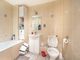 Thumbnail Flat for sale in Metro House, Forest Gate, London