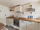 Thumbnail Semi-detached house for sale in Brooklyns, Stoke Abott, Beaminster