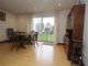 Thumbnail Semi-detached bungalow for sale in Chamberlain Row, Dinas Powys