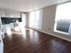 Thumbnail Flat to rent in Regent Road, Manchester, Greater Manchester
