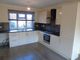 Thumbnail Detached house to rent in Freehold Road, Needham Market, Ipswich