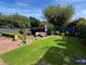 Thumbnail Bungalow for sale in Amblecote Drive, Meir Hay