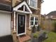 Thumbnail Semi-detached house for sale in Greenlee Drive, High Heaton, Newcastle Upon Tyne