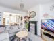 Thumbnail Terraced house for sale in Sompting Road, Worthing, West Sussex