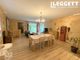 Thumbnail Villa for sale in Esbareich, Hautes-Pyrénées, Occitanie