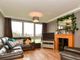 Thumbnail Maisonette for sale in Hailey Place, Cranleigh, Surrey