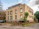 Thumbnail Flat to rent in Kingston Hill, Kingston, Kingston Upon Thames