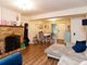 Thumbnail Semi-detached house for sale in The Avenue, Fobbing, Stanford-Le-Hope, Essex