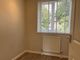 Thumbnail End terrace house to rent in Pennycress, Locks Heath, Southampton