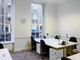 Thumbnail Office to let in Catherine Place, London