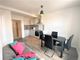 Thumbnail Flat to rent in The Burges, Coventry
