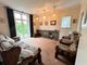 Thumbnail Bungalow for sale in Egerton Gardens, Ilford