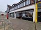 Thumbnail Restaurant/cafe for sale in Chinese Takeway, Westcliff-On-Sea