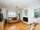 Thumbnail Bungalow for sale in Elm Lane, Minster On Sea, Sheerness