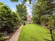 Thumbnail Semi-detached house for sale in Three Mile Lane, Costessey, Norwich