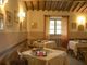 Thumbnail Leisure/hospitality for sale in Radda In Chianti, Tuscany, Italy