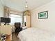 Thumbnail Flat for sale in Lewes Road, Eastbourne