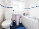 Thumbnail Terraced house for sale in Spring Gardens, Hornchurch