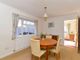 Thumbnail Detached house for sale in Loxwood Road, Alfold, Cranleigh