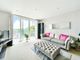 Thumbnail Flat for sale in The Heart, Walton-On-Thames