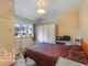 Thumbnail Semi-detached house for sale in Macclesfield Road, London