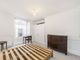 Thumbnail Flat for sale in Belgrave Road, London